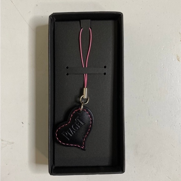 Piaget cell bag charm - Picture 4 of 4